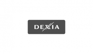 Dexia