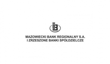 Mazowiecki Bank Regionalny