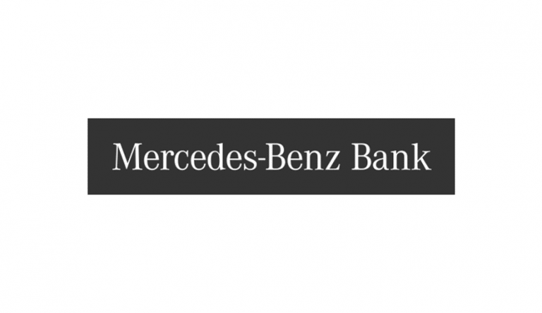 Мерседес бенц банк. Mercedes-Benz Bank. Мерседес-Бенц банк рус. Мерседес-Бенц банк рус лого. Мерседес Бенц банк рус адрес.