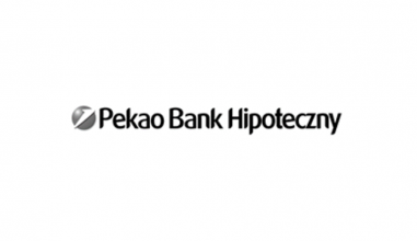 Pekao Bank Hipoteczny